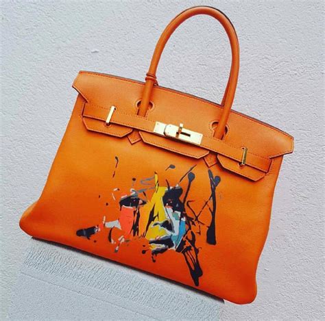 hermes collaboration ideas